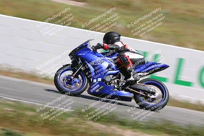 media/Apr-16-2023-Classic Track Day (Sun) [[2f106f7c26]]/Race 8/Turn 4a/